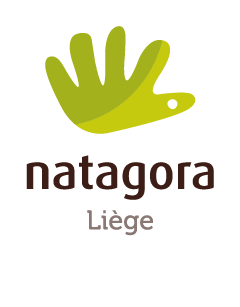 Natagora Liège