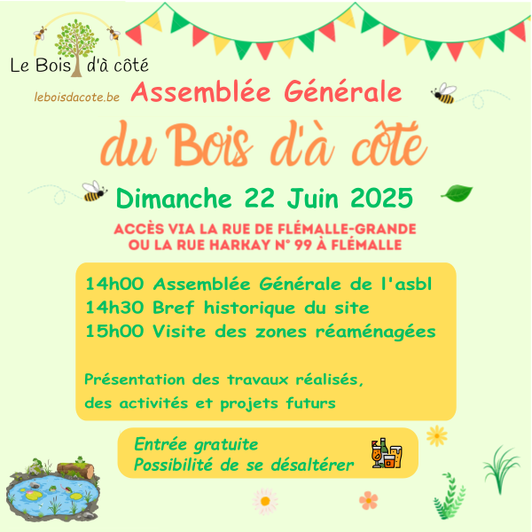AG22juin2025